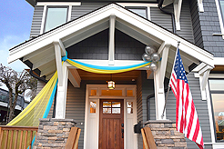 ITS YOUR BIRTHDAY, CUPCAKE